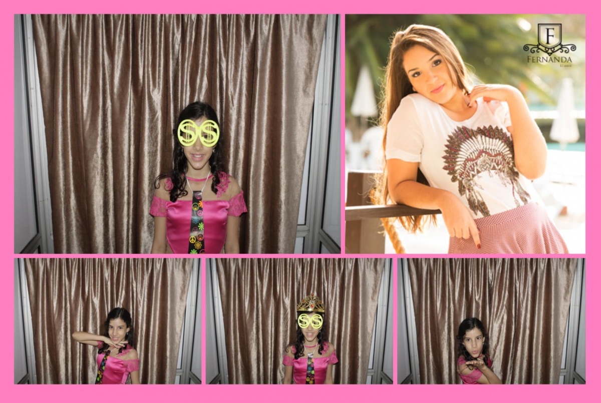 Fernanda, 15 anos, campina grande,Foto cabine, cabine de fotos, fotos divertidas, foto lembranças, cabine fotografica, foto cabine Recife, foto cabine Caruaru, Toritama, Santa Cruz, Taquaritinga, Gravata, bezerros, fotografo de casamento, ideias de casame