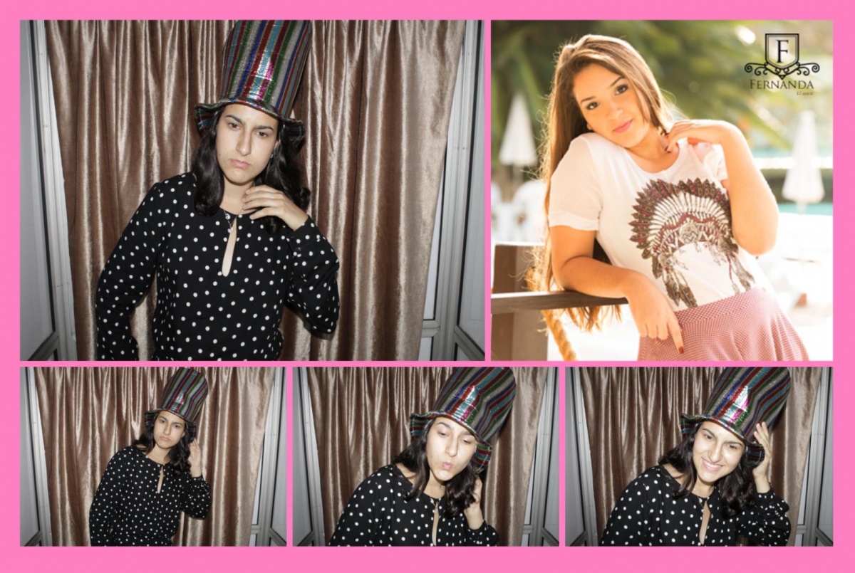 Fernanda, 15 anos, campina grande,Foto cabine, cabine de fotos, fotos divertidas, foto lembranças, cabine fotografica, foto cabine Recife, foto cabine Caruaru, Toritama, Santa Cruz, Taquaritinga, Gravata, bezerros, fotografo de casamento, ideias de casame