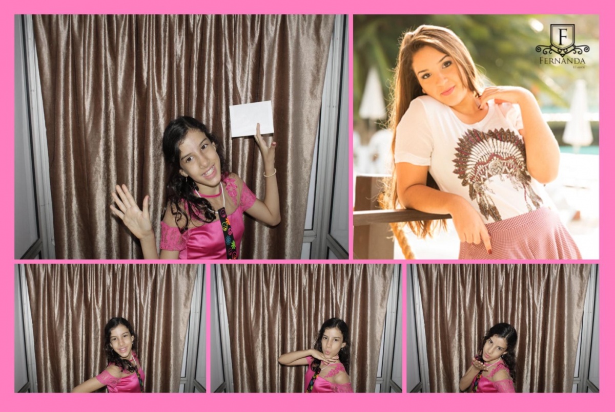 Fernanda, 15 anos, campina grande,Foto cabine, cabine de fotos, fotos divertidas, foto lembranças, cabine fotografica, foto cabine Recife, foto cabine Caruaru, Toritama, Santa Cruz, Taquaritinga, Gravata, bezerros, fotografo de casamento, ideias de casame