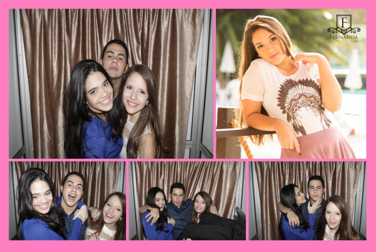 Fernanda, 15 anos, campina grande,Foto cabine, cabine de fotos, fotos divertidas, foto lembranças, cabine fotografica, foto cabine Recife, foto cabine Caruaru, Toritama, Santa Cruz, Taquaritinga, Gravata, bezerros, fotografo de casamento, ideias de casame