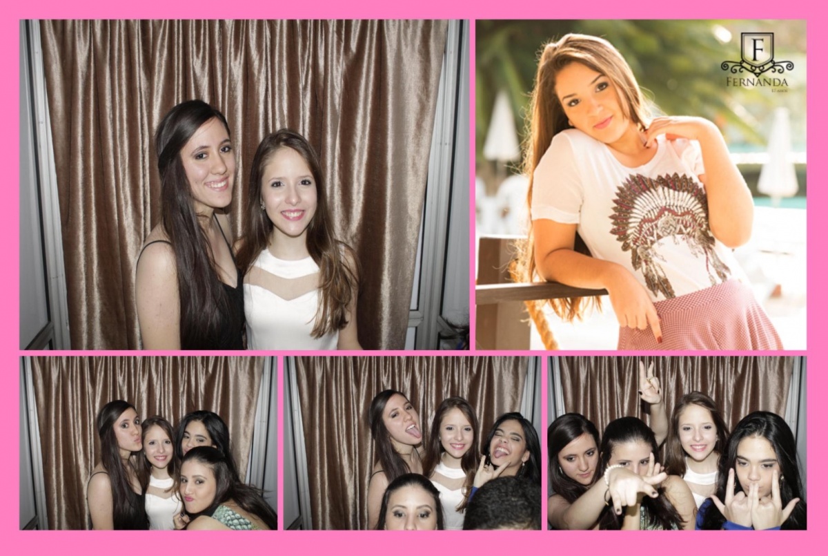 Fernanda, 15 anos, campina grande,Foto cabine, cabine de fotos, fotos divertidas, foto lembranças, cabine fotografica, foto cabine Recife, foto cabine Caruaru, Toritama, Santa Cruz, Taquaritinga, Gravata, bezerros, fotografo de casamento, ideias de casame