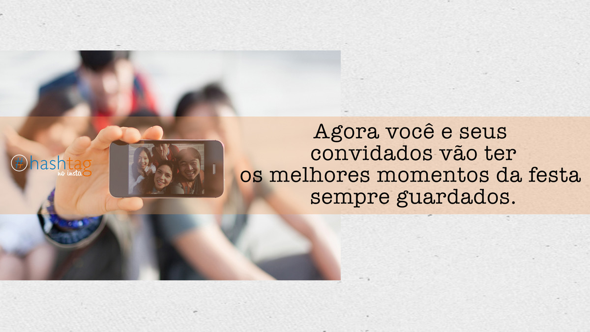 melhor sistema de impressa de fotos por hashtag