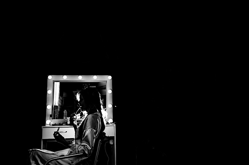 fotos da noiva no making of, fotos da noiva em casa, studiojr fotografo de casamento em pernambuco