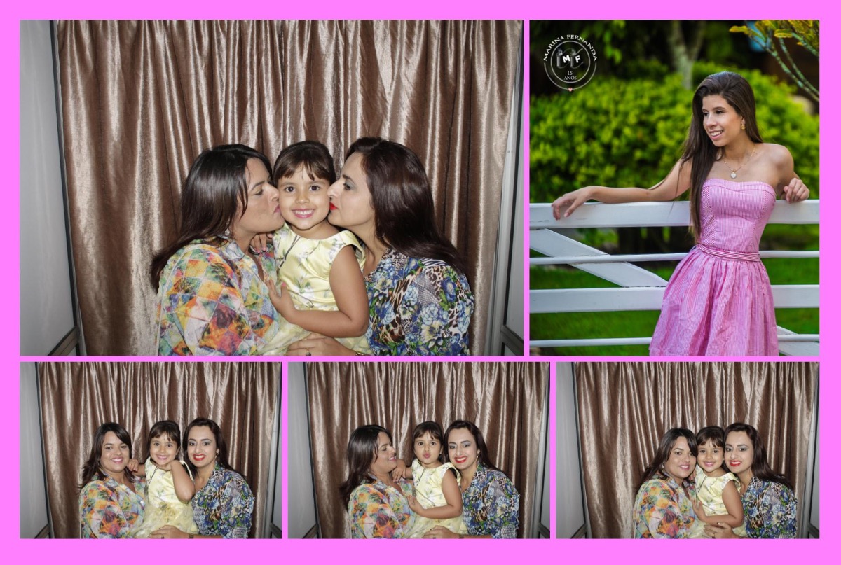 15 anos Marina Fernanda, taquaritinga do Norte, Foto cabine, cabine de fotos, fotos divertidas, foto lembranças, cabine fotografica, foto cabine Recife, foto cabine Caruaru, Toritama, Santa Cruz, Taquaritinga, Gravata, bezerros, fotografo de casame