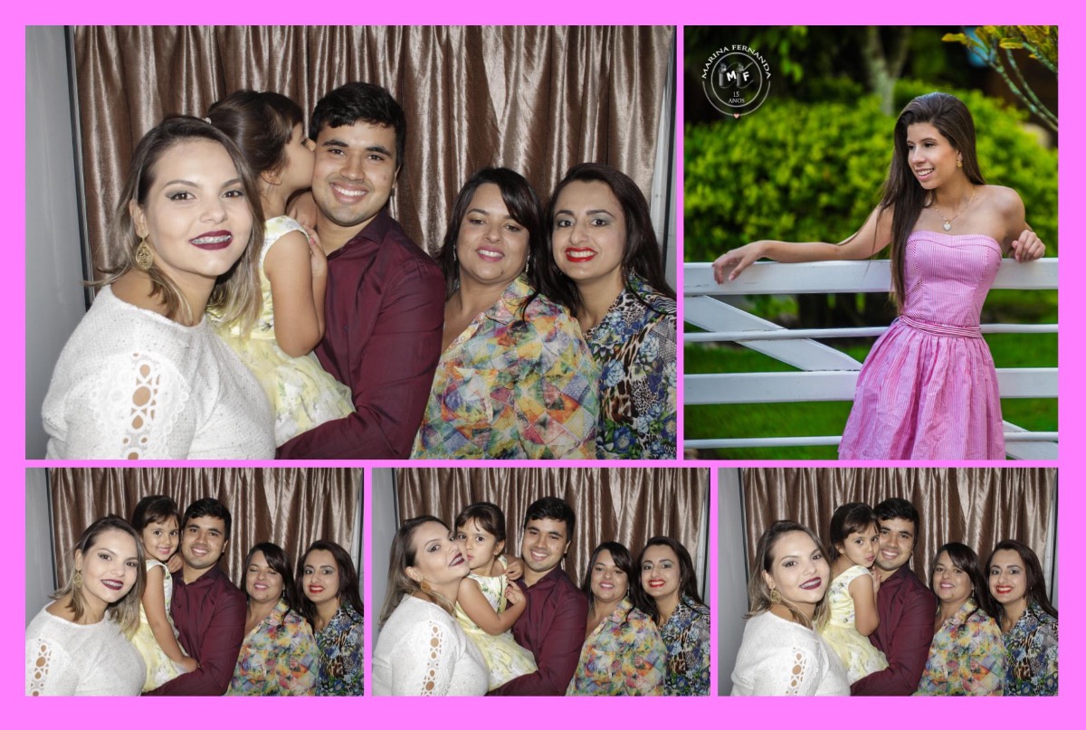 15 anos Marina Fernanda, taquaritinga do Norte, Foto cabine, cabine de fotos, fotos divertidas, foto lembranças, cabine fotografica, foto cabine Recife, foto cabine Caruaru, Toritama, Santa Cruz, Taquaritinga, Gravata, bezerros, fotografo de casame