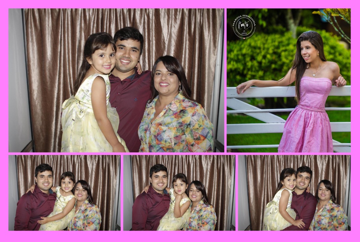 15 anos Marina Fernanda, taquaritinga do Norte, Foto cabine, cabine de fotos, fotos divertidas, foto lembranças, cabine fotografica, foto cabine Recife, foto cabine Caruaru, Toritama, Santa Cruz, Taquaritinga, Gravata, bezerros, fotografo de casame