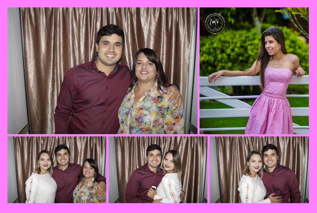 15 anos Marina Fernanda, taquaritinga do Norte, Foto cabine, cabine de fotos, fotos divertidas, foto lembranças, cabine fotografica, foto cabine Recife, foto cabine Caruaru, Toritama, Santa Cruz, Taquaritinga, Gravata, bezerros, fotografo de casame