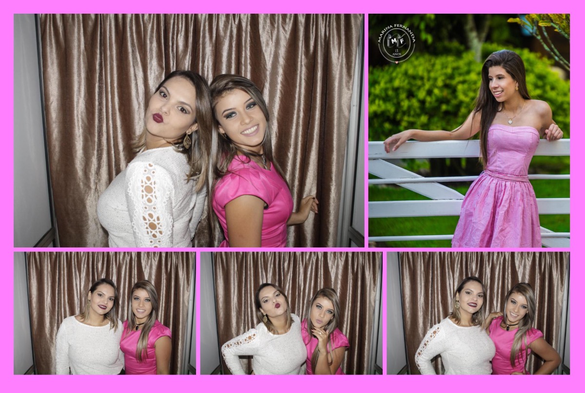 15 anos Marina Fernanda, taquaritinga do Norte, Foto cabine, cabine de fotos, fotos divertidas, foto lembranças, cabine fotografica, foto cabine Recife, foto cabine Caruaru, Toritama, Santa Cruz, Taquaritinga, Gravata, bezerros, fotografo de casame