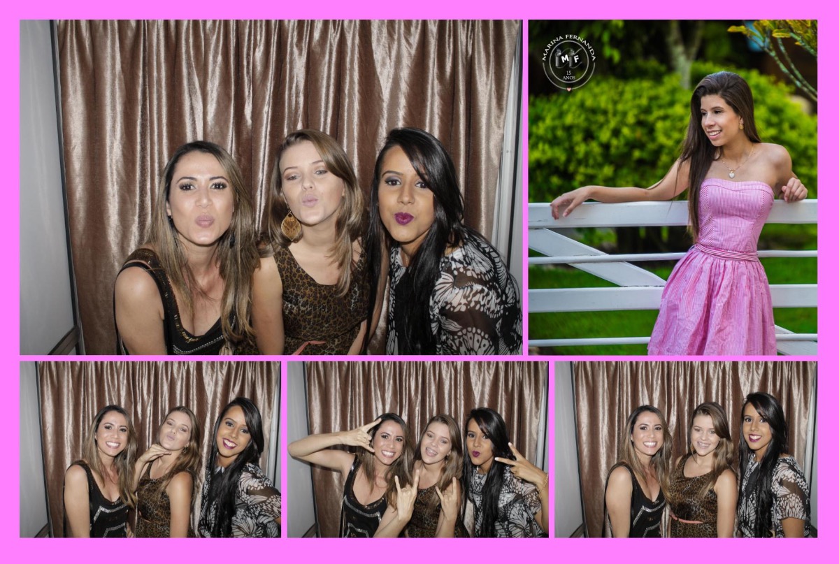15 anos Marina Fernanda, taquaritinga do Norte, Foto cabine, cabine de fotos, fotos divertidas, foto lembranças, cabine fotografica, foto cabine Recife, foto cabine Caruaru, Toritama, Santa Cruz, Taquaritinga, Gravata, bezerros, fotografo de casame