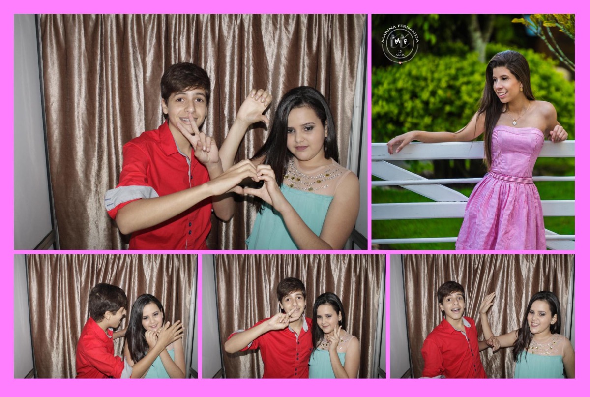 15 anos Marina Fernanda, taquaritinga do Norte, Foto cabine, cabine de fotos, fotos divertidas, foto lembranças, cabine fotografica, foto cabine Recife, foto cabine Caruaru, Toritama, Santa Cruz, Taquaritinga, Gravata, bezerros, fotografo de casame