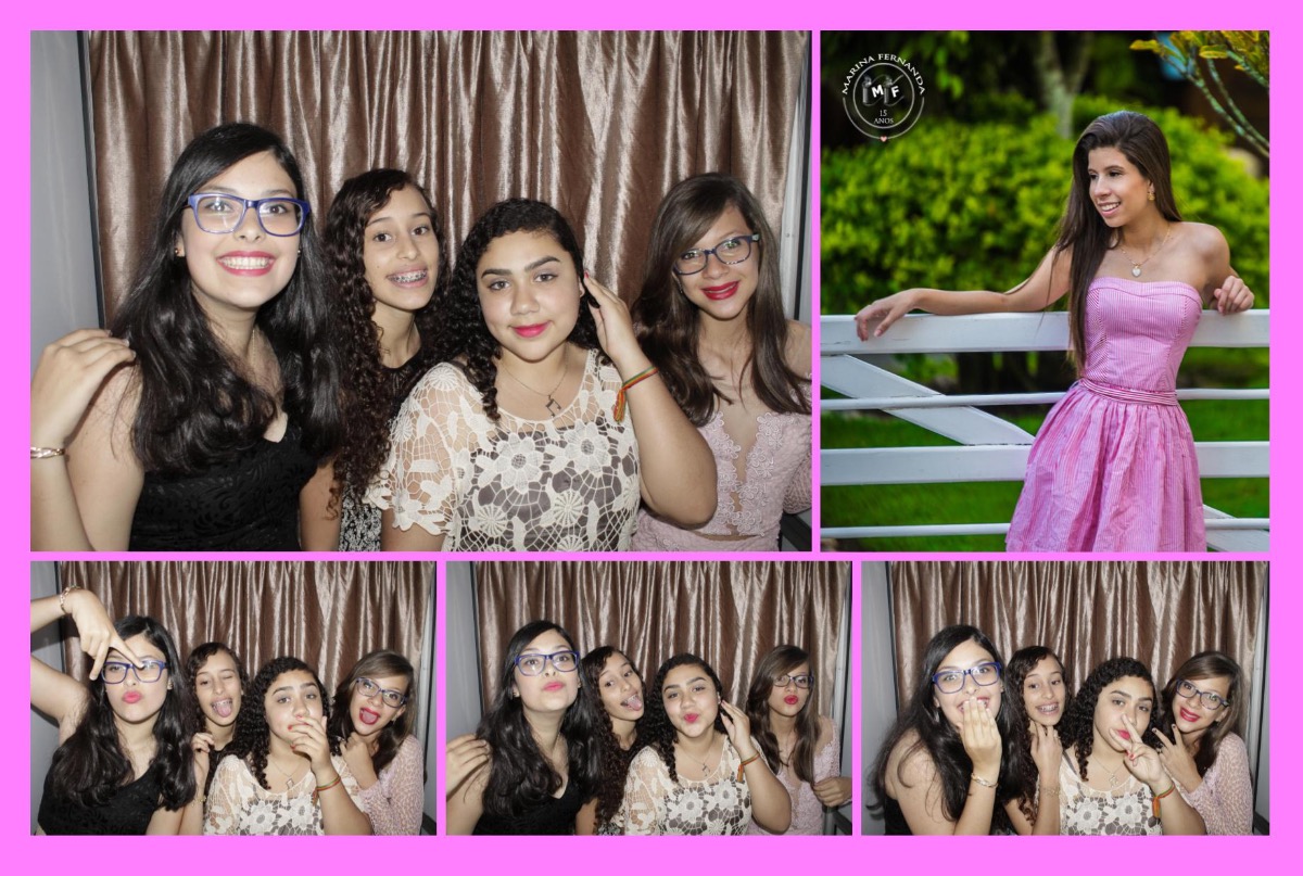 15 anos Marina Fernanda, taquaritinga do Norte, Foto cabine, cabine de fotos, fotos divertidas, foto lembranças, cabine fotografica, foto cabine Recife, foto cabine Caruaru, Toritama, Santa Cruz, Taquaritinga, Gravata, bezerros, fotografo de casame