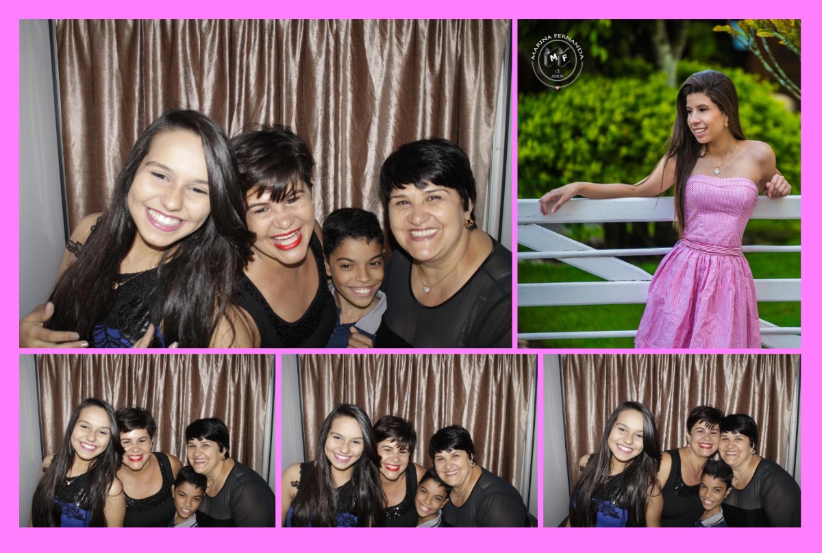 15 anos Marina Fernanda, taquaritinga do Norte, Foto cabine, cabine de fotos, fotos divertidas, foto lembranças, cabine fotografica, foto cabine Recife, foto cabine Caruaru, Toritama, Santa Cruz, Taquaritinga, Gravata, bezerros, fotografo de casame