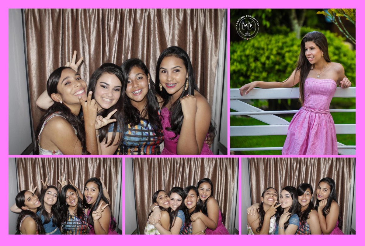 15 anos Marina Fernanda, taquaritinga do Norte, Foto cabine, cabine de fotos, fotos divertidas, foto lembranças, cabine fotografica, foto cabine Recife, foto cabine Caruaru, Toritama, Santa Cruz, Taquaritinga, Gravata, bezerros, fotografo de casame