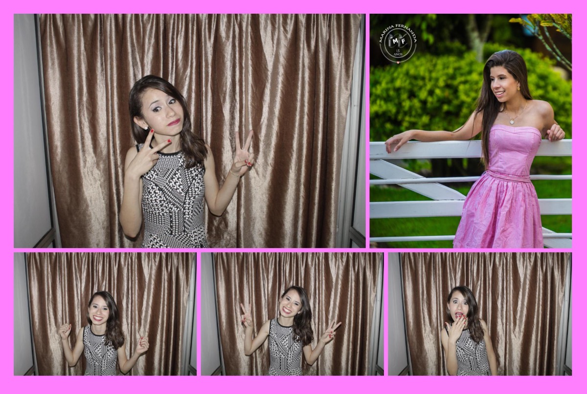 15 anos Marina Fernanda, taquaritinga do Norte, Foto cabine, cabine de fotos, fotos divertidas, foto lembranças, cabine fotografica, foto cabine Recife, foto cabine Caruaru, Toritama, Santa Cruz, Taquaritinga, Gravata, bezerros, fotografo de casame