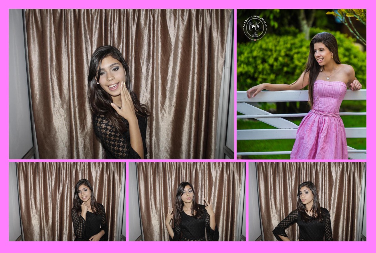 15 anos Marina Fernanda, taquaritinga do Norte, Foto cabine, cabine de fotos, fotos divertidas, foto lembranças, cabine fotografica, foto cabine Recife, foto cabine Caruaru, Toritama, Santa Cruz, Taquaritinga, Gravata, bezerros, fotografo de casame