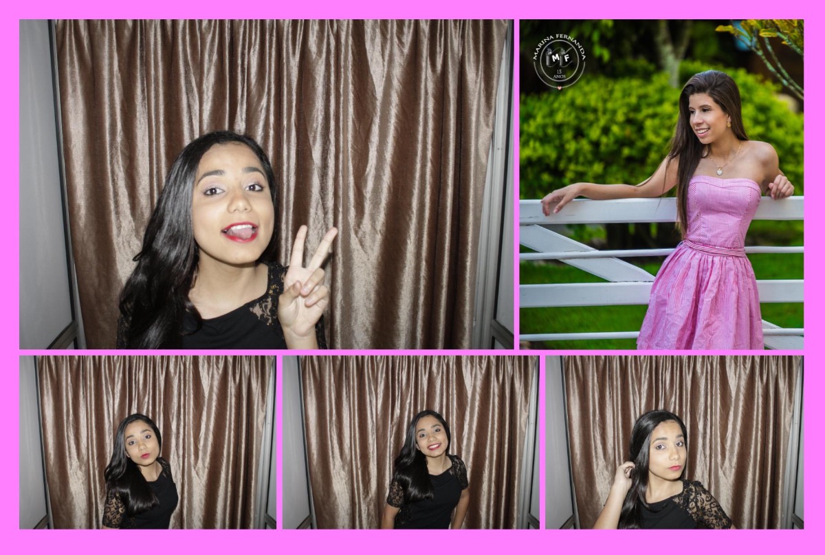 15 anos Marina Fernanda, taquaritinga do Norte, Foto cabine, cabine de fotos, fotos divertidas, foto lembranças, cabine fotografica, foto cabine Recife, foto cabine Caruaru, Toritama, Santa Cruz, Taquaritinga, Gravata, bezerros, fotografo de casame