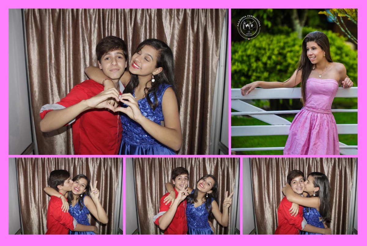 15 anos Marina Fernanda, taquaritinga do Norte, Foto cabine, cabine de fotos, fotos divertidas, foto lembranças, cabine fotografica, foto cabine Recife, foto cabine Caruaru, Toritama, Santa Cruz, Taquaritinga, Gravata, bezerros, fotografo de casame