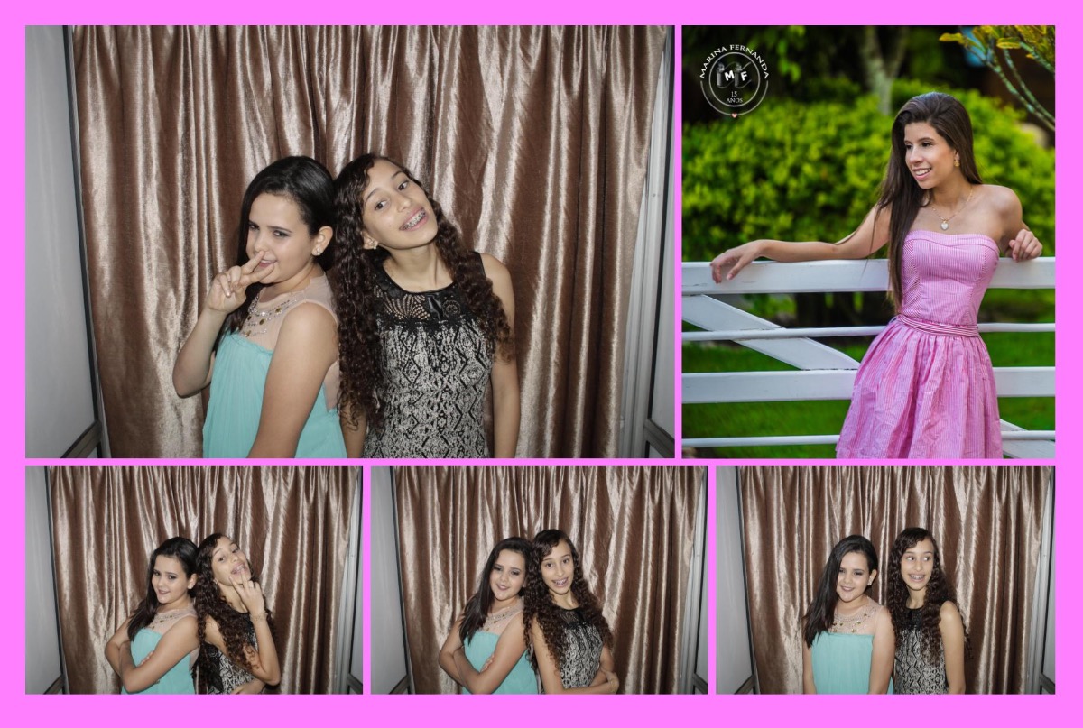 15 anos Marina Fernanda, taquaritinga do Norte, Foto cabine, cabine de fotos, fotos divertidas, foto lembranças, cabine fotografica, foto cabine Recife, foto cabine Caruaru, Toritama, Santa Cruz, Taquaritinga, Gravata, bezerros, fotografo de casame