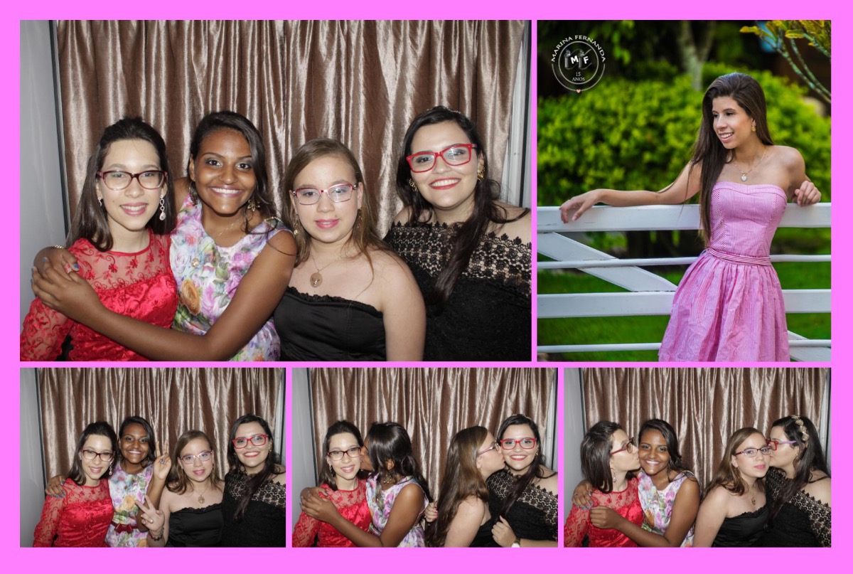 15 anos Marina Fernanda, taquaritinga do Norte, Foto cabine, cabine de fotos, fotos divertidas, foto lembranças, cabine fotografica, foto cabine Recife, foto cabine Caruaru, Toritama, Santa Cruz, Taquaritinga, Gravata, bezerros, fotografo de casame