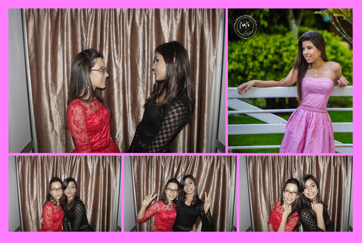 15 anos Marina Fernanda, taquaritinga do Norte, Foto cabine, cabine de fotos, fotos divertidas, foto lembranças, cabine fotografica, foto cabine Recife, foto cabine Caruaru, Toritama, Santa Cruz, Taquaritinga, Gravata, bezerros, fotografo de casame