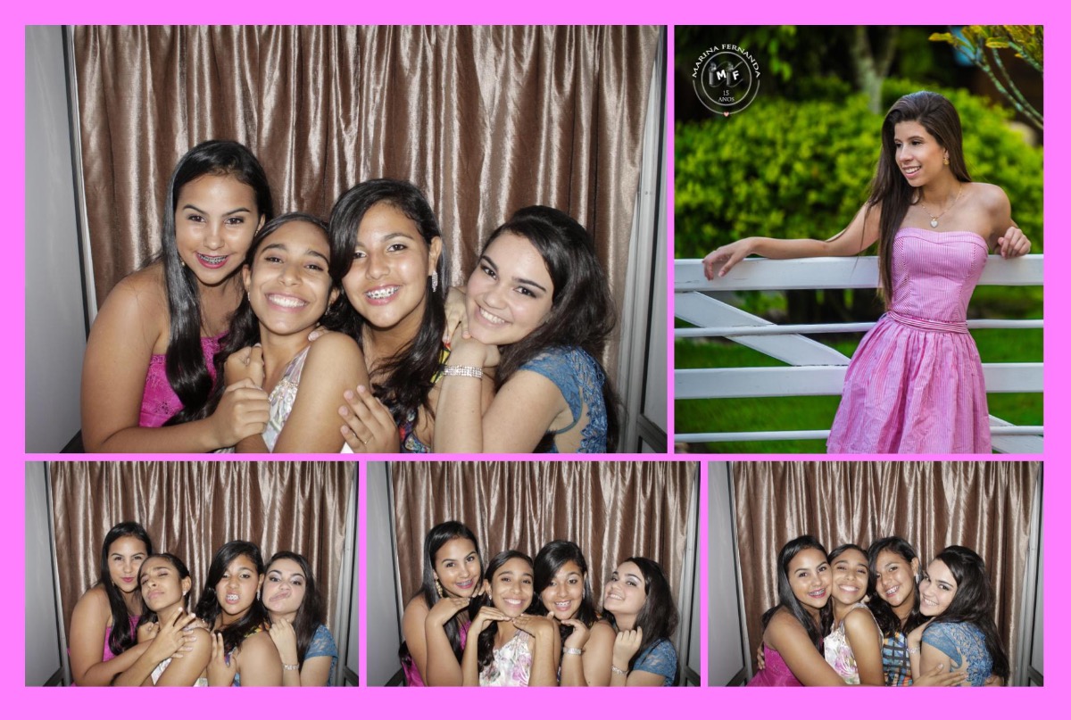 15 anos Marina Fernanda, taquaritinga do Norte, Foto cabine, cabine de fotos, fotos divertidas, foto lembranças, cabine fotografica, foto cabine Recife, foto cabine Caruaru, Toritama, Santa Cruz, Taquaritinga, Gravata, bezerros, fotografo de casame