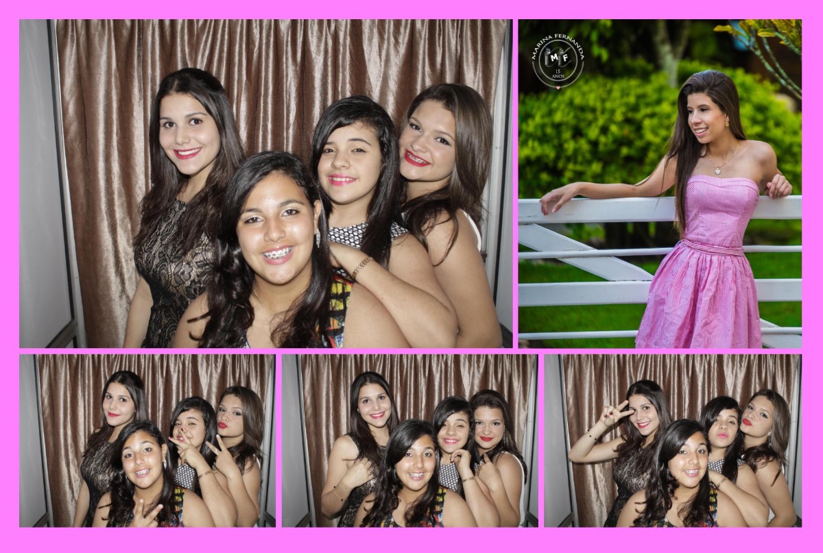 15 anos Marina Fernanda, taquaritinga do Norte, Foto cabine, cabine de fotos, fotos divertidas, foto lembranças, cabine fotografica, foto cabine Recife, foto cabine Caruaru, Toritama, Santa Cruz, Taquaritinga, Gravata, bezerros, fotografo de casame