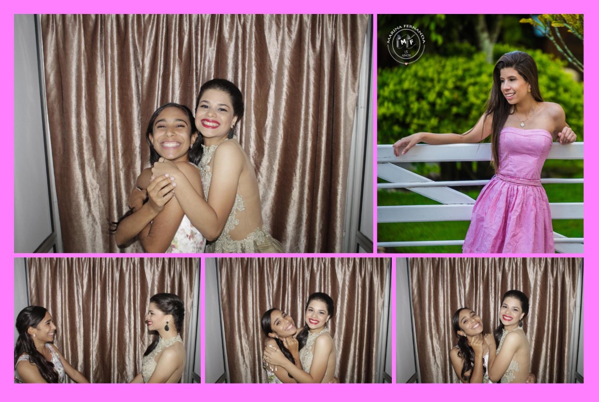 15 anos Marina Fernanda, taquaritinga do Norte, Foto cabine, cabine de fotos, fotos divertidas, foto lembranças, cabine fotografica, foto cabine Recife, foto cabine Caruaru, Toritama, Santa Cruz, Taquaritinga, Gravata, bezerros, fotografo de casame