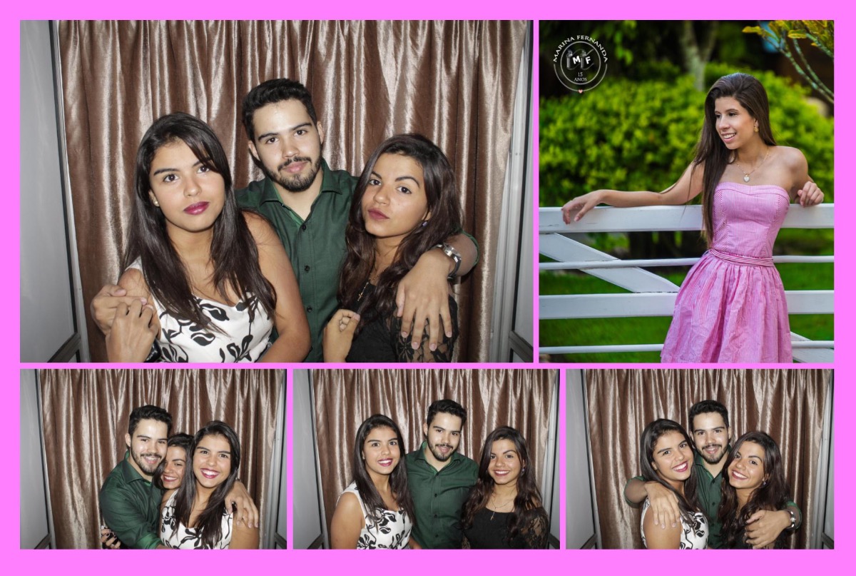 15 anos Marina Fernanda, taquaritinga do Norte, Foto cabine, cabine de fotos, fotos divertidas, foto lembranças, cabine fotografica, foto cabine Recife, foto cabine Caruaru, Toritama, Santa Cruz, Taquaritinga, Gravata, bezerros, fotografo de casame
