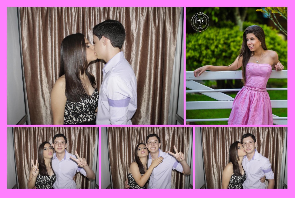 15 anos Marina Fernanda, taquaritinga do Norte, Foto cabine, cabine de fotos, fotos divertidas, foto lembranças, cabine fotografica, foto cabine Recife, foto cabine Caruaru, Toritama, Santa Cruz, Taquaritinga, Gravata, bezerros, fotografo de casame