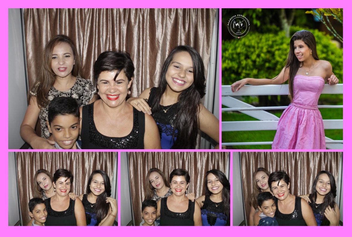 15 anos Marina Fernanda, taquaritinga do Norte, Foto cabine, cabine de fotos, fotos divertidas, foto lembranças, cabine fotografica, foto cabine Recife, foto cabine Caruaru, Toritama, Santa Cruz, Taquaritinga, Gravata, bezerros, fotografo de casame