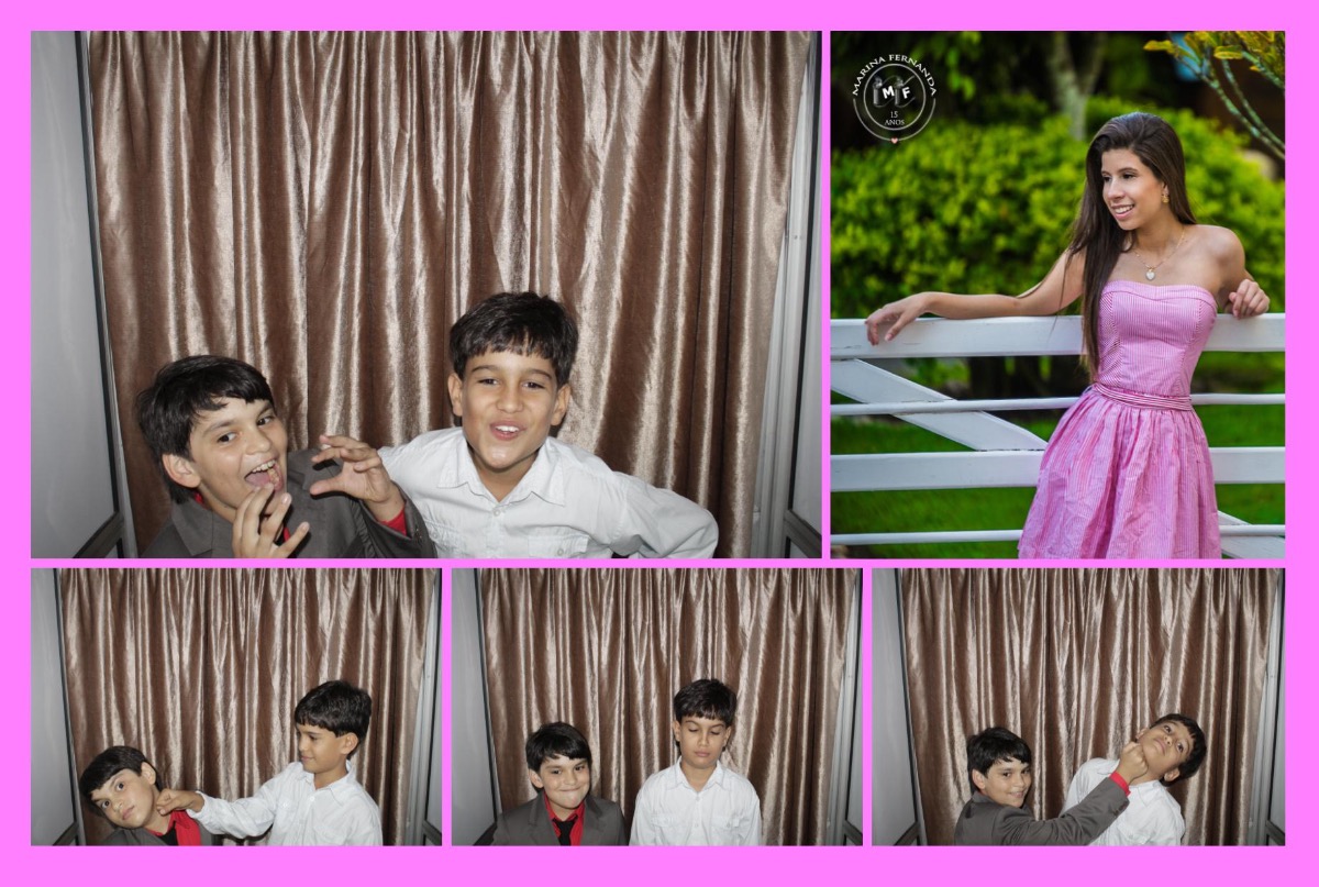 15 anos Marina Fernanda, taquaritinga do Norte, Foto cabine, cabine de fotos, fotos divertidas, foto lembranças, cabine fotografica, foto cabine Recife, foto cabine Caruaru, Toritama, Santa Cruz, Taquaritinga, Gravata, bezerros, fotografo de casame