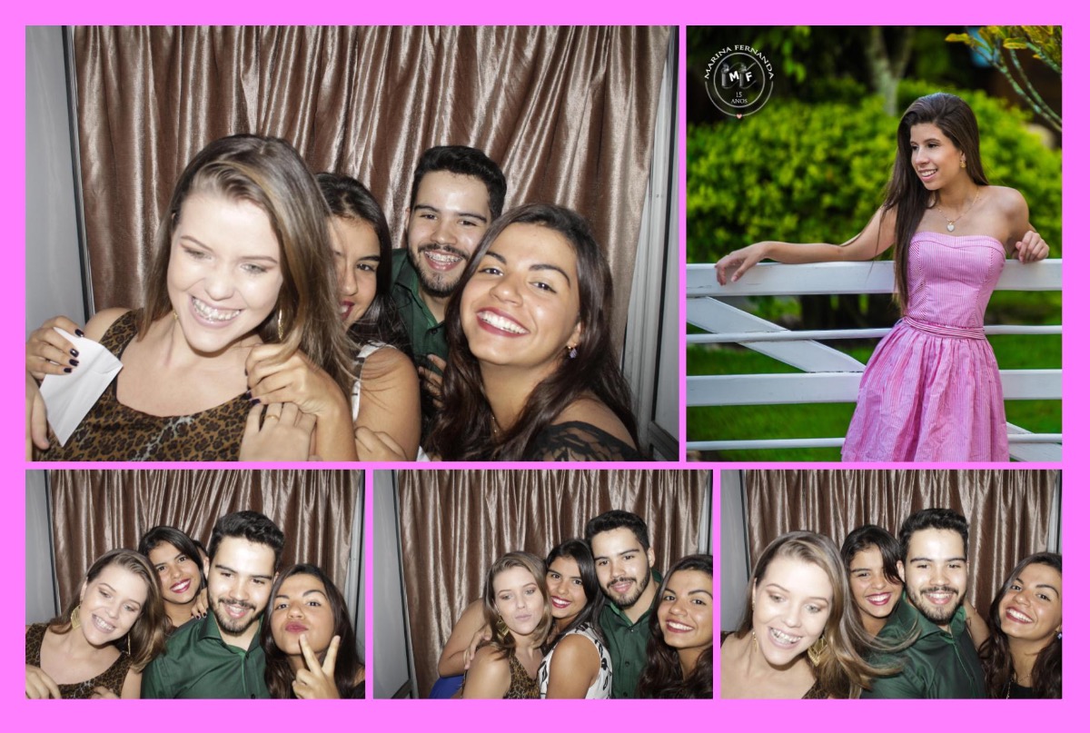 15 anos Marina Fernanda, taquaritinga do Norte, Foto cabine, cabine de fotos, fotos divertidas, foto lembranças, cabine fotografica, foto cabine Recife, foto cabine Caruaru, Toritama, Santa Cruz, Taquaritinga, Gravata, bezerros, fotografo de casame