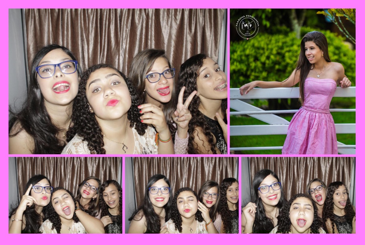 15 anos Marina Fernanda, taquaritinga do Norte, Foto cabine, cabine de fotos, fotos divertidas, foto lembranças, cabine fotografica, foto cabine Recife, foto cabine Caruaru, Toritama, Santa Cruz, Taquaritinga, Gravata, bezerros, fotografo de casame