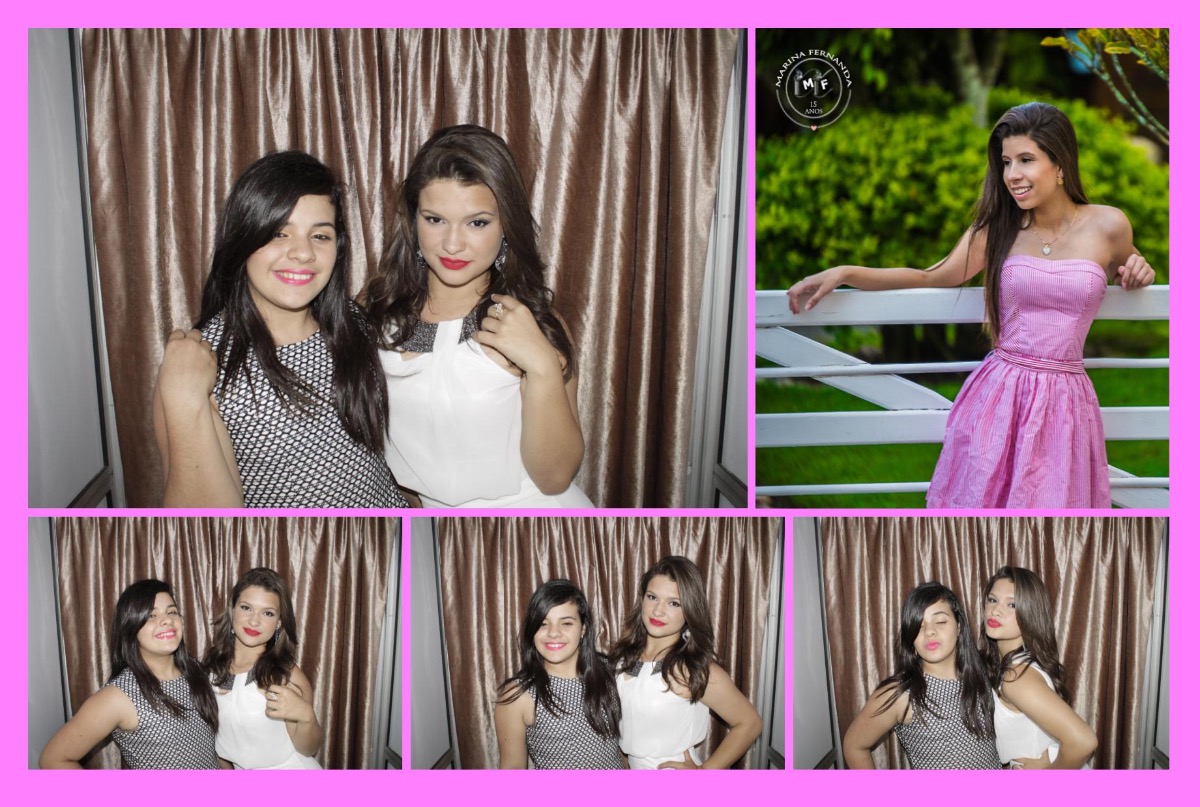 15 anos Marina Fernanda, taquaritinga do Norte, Foto cabine, cabine de fotos, fotos divertidas, foto lembranças, cabine fotografica, foto cabine Recife, foto cabine Caruaru, Toritama, Santa Cruz, Taquaritinga, Gravata, bezerros, fotografo de casame