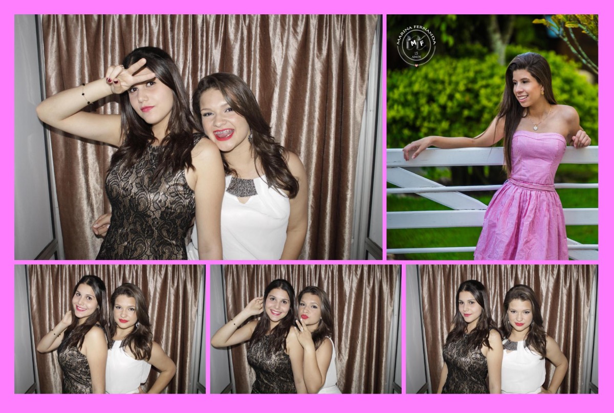 15 anos Marina Fernanda, taquaritinga do Norte, Foto cabine, cabine de fotos, fotos divertidas, foto lembranças, cabine fotografica, foto cabine Recife, foto cabine Caruaru, Toritama, Santa Cruz, Taquaritinga, Gravata, bezerros, fotografo de casame