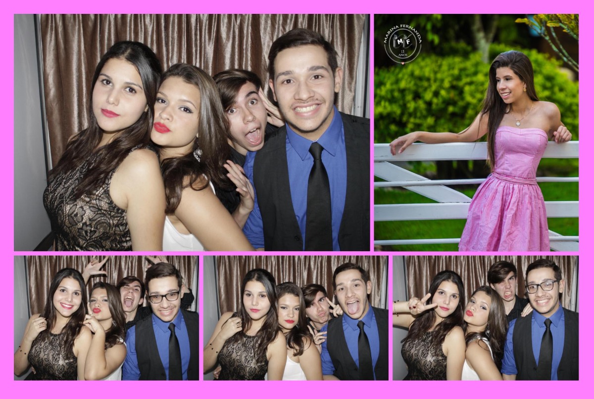 15 anos Marina Fernanda, taquaritinga do Norte, Foto cabine, cabine de fotos, fotos divertidas, foto lembranças, cabine fotografica, foto cabine Recife, foto cabine Caruaru, Toritama, Santa Cruz, Taquaritinga, Gravata, bezerros, fotografo de casame