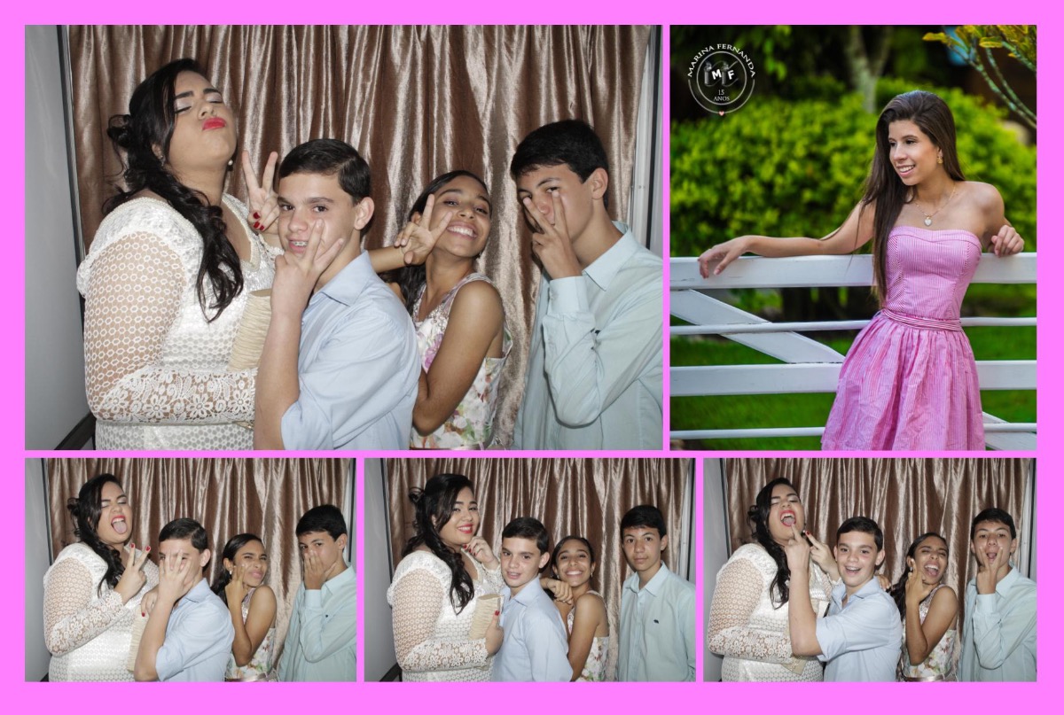 15 anos Marina Fernanda, taquaritinga do Norte, Foto cabine, cabine de fotos, fotos divertidas, foto lembranças, cabine fotografica, foto cabine Recife, foto cabine Caruaru, Toritama, Santa Cruz, Taquaritinga, Gravata, bezerros, fotografo de casame