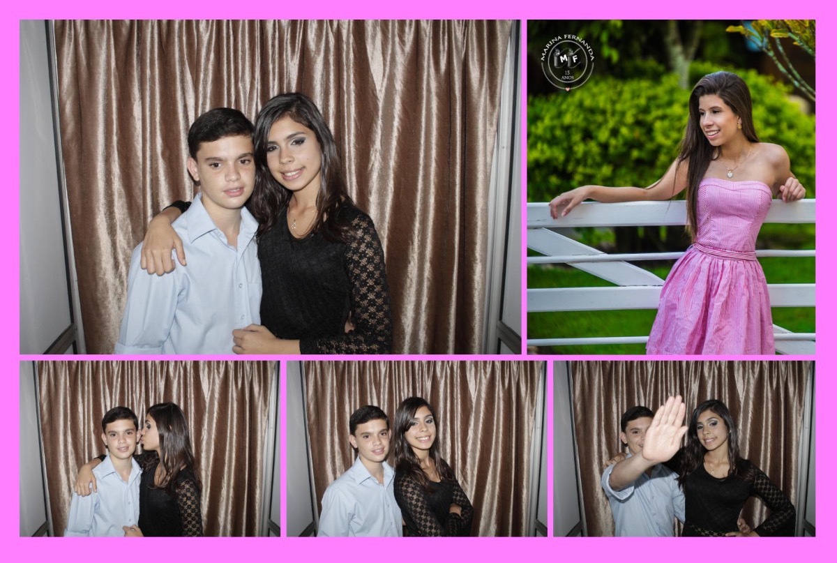 15 anos Marina Fernanda, taquaritinga do Norte, Foto cabine, cabine de fotos, fotos divertidas, foto lembranças, cabine fotografica, foto cabine Recife, foto cabine Caruaru, Toritama, Santa Cruz, Taquaritinga, Gravata, bezerros, fotografo de casame