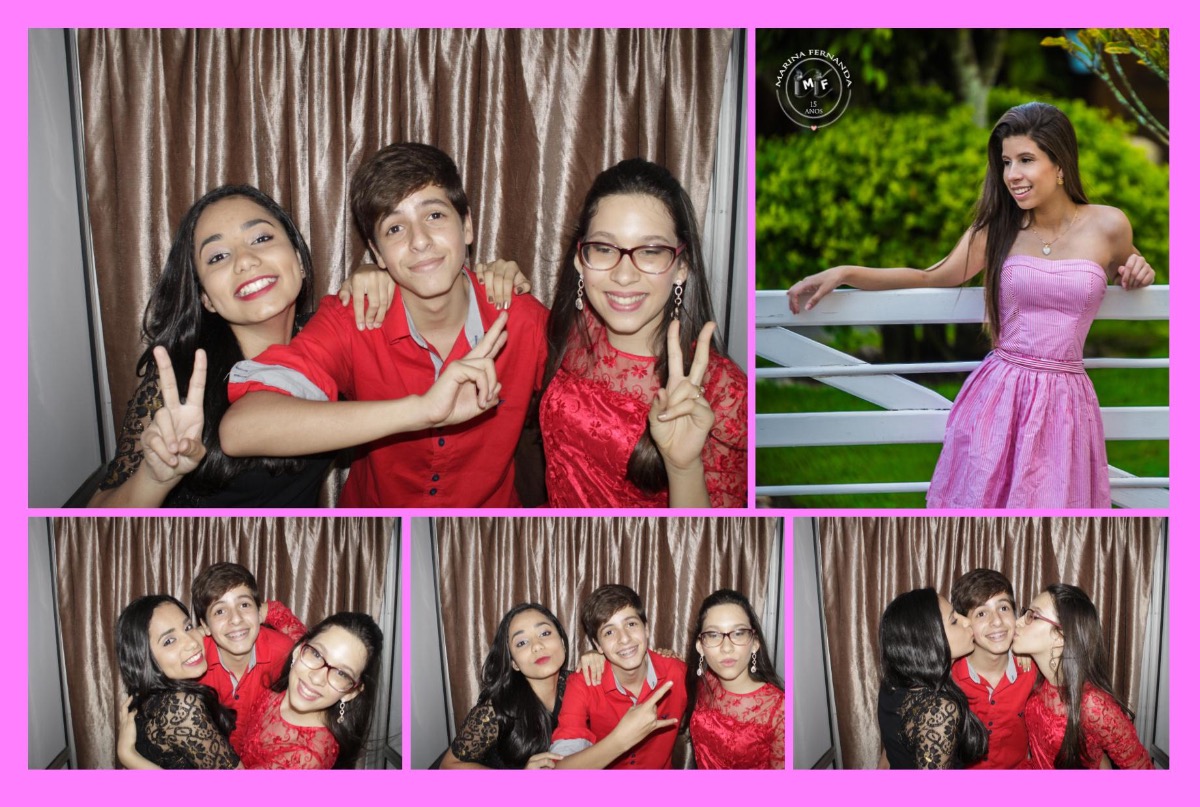 15 anos Marina Fernanda, taquaritinga do Norte, Foto cabine, cabine de fotos, fotos divertidas, foto lembranças, cabine fotografica, foto cabine Recife, foto cabine Caruaru, Toritama, Santa Cruz, Taquaritinga, Gravata, bezerros, fotografo de casame