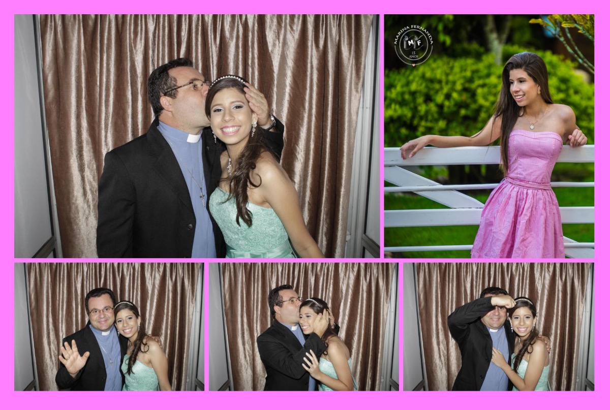 15 anos Marina Fernanda, taquaritinga do Norte, Foto cabine, cabine de fotos, fotos divertidas, foto lembranças, cabine fotografica, foto cabine Recife, foto cabine Caruaru, Toritama, Santa Cruz, Taquaritinga, Gravata, bezerros, fotografo de casame