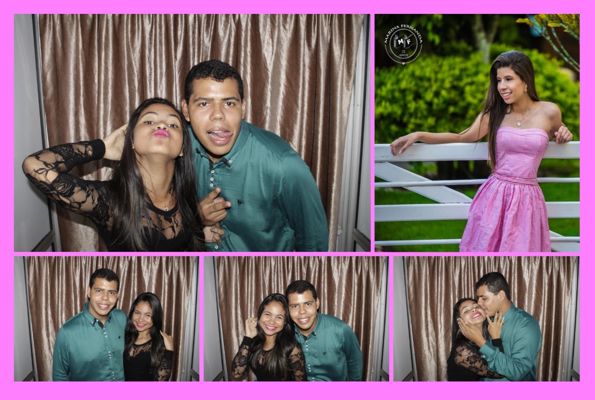 15 anos Marina Fernanda, taquaritinga do Norte, Foto cabine, cabine de fotos, fotos divertidas, foto lembranças, cabine fotografica, foto cabine Recife, foto cabine Caruaru, Toritama, Santa Cruz, Taquaritinga, Gravata, bezerros, fotografo de casame