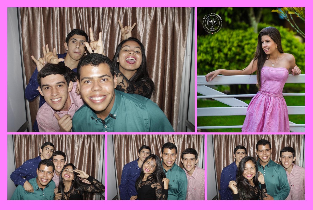 15 anos Marina Fernanda, taquaritinga do Norte, Foto cabine, cabine de fotos, fotos divertidas, foto lembranças, cabine fotografica, foto cabine Recife, foto cabine Caruaru, Toritama, Santa Cruz, Taquaritinga, Gravata, bezerros, fotografo de casame