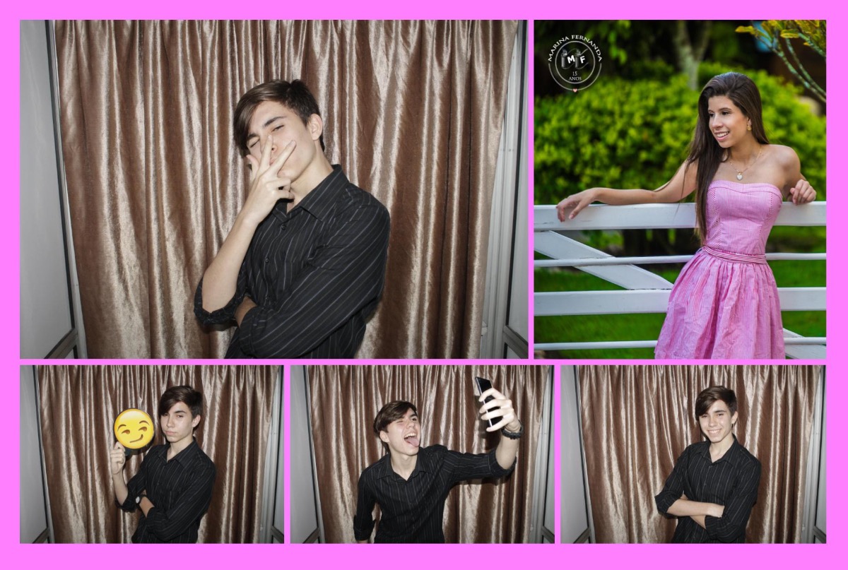 15 anos Marina Fernanda, taquaritinga do Norte, Foto cabine, cabine de fotos, fotos divertidas, foto lembranças, cabine fotografica, foto cabine Recife, foto cabine Caruaru, Toritama, Santa Cruz, Taquaritinga, Gravata, bezerros, fotografo de casame