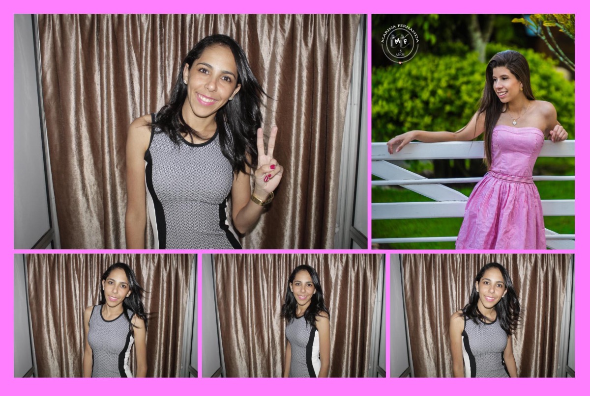 15 anos Marina Fernanda, taquaritinga do Norte, Foto cabine, cabine de fotos, fotos divertidas, foto lembranças, cabine fotografica, foto cabine Recife, foto cabine Caruaru, Toritama, Santa Cruz, Taquaritinga, Gravata, bezerros, fotografo de casame