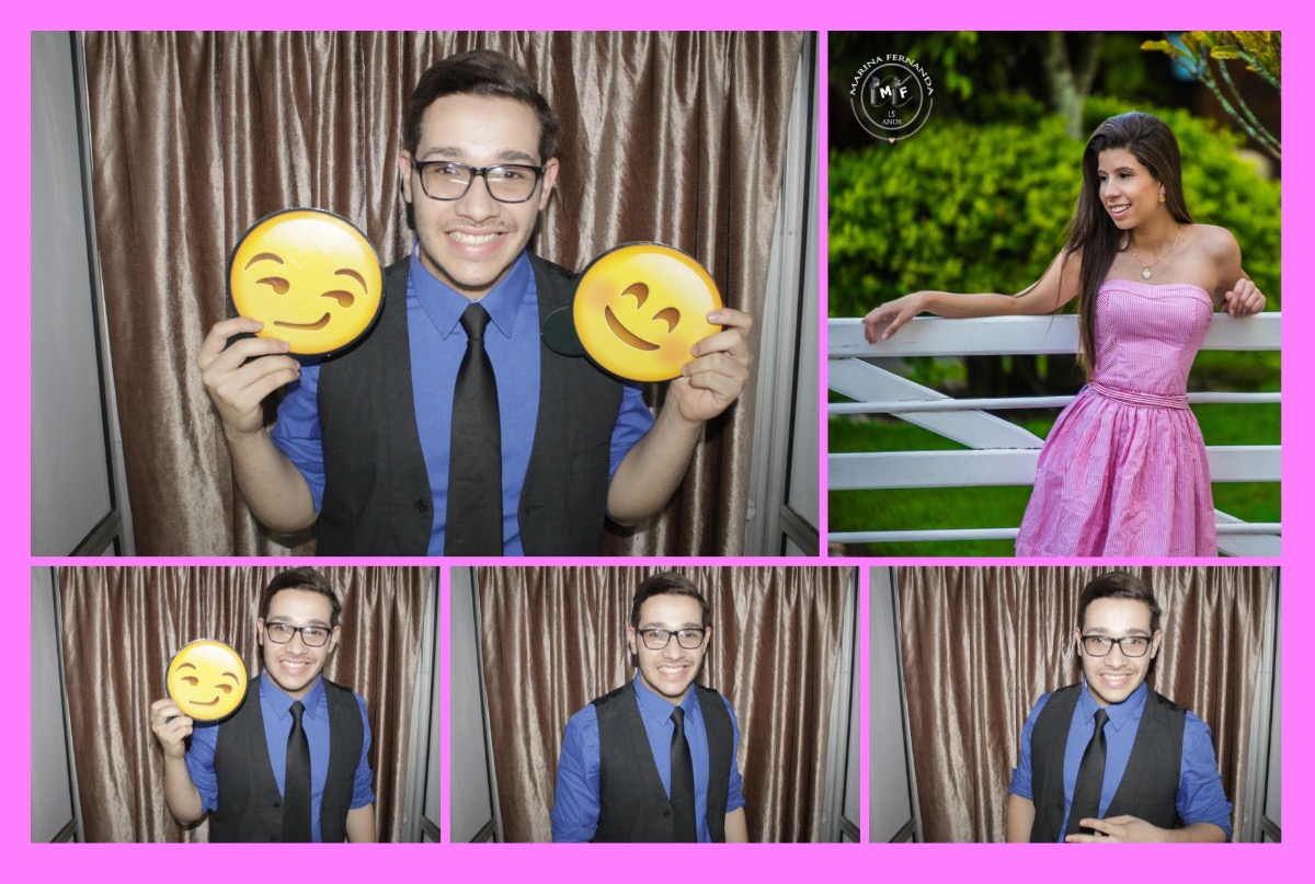 15 anos Marina Fernanda, taquaritinga do Norte, Foto cabine, cabine de fotos, fotos divertidas, foto lembranças, cabine fotografica, foto cabine Recife, foto cabine Caruaru, Toritama, Santa Cruz, Taquaritinga, Gravata, bezerros, fotografo de casame