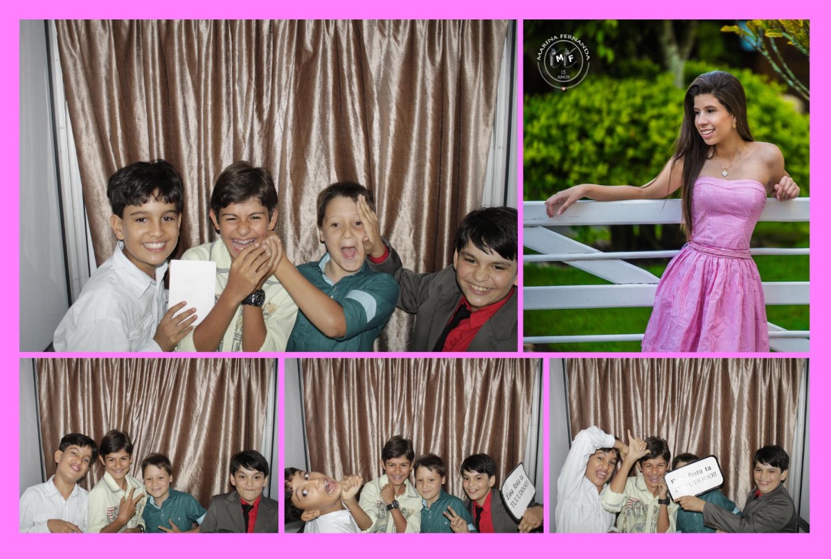 15 anos Marina Fernanda, taquaritinga do Norte, Foto cabine, cabine de fotos, fotos divertidas, foto lembranças, cabine fotografica, foto cabine Recife, foto cabine Caruaru, Toritama, Santa Cruz, Taquaritinga, Gravata, bezerros, fotografo de casame