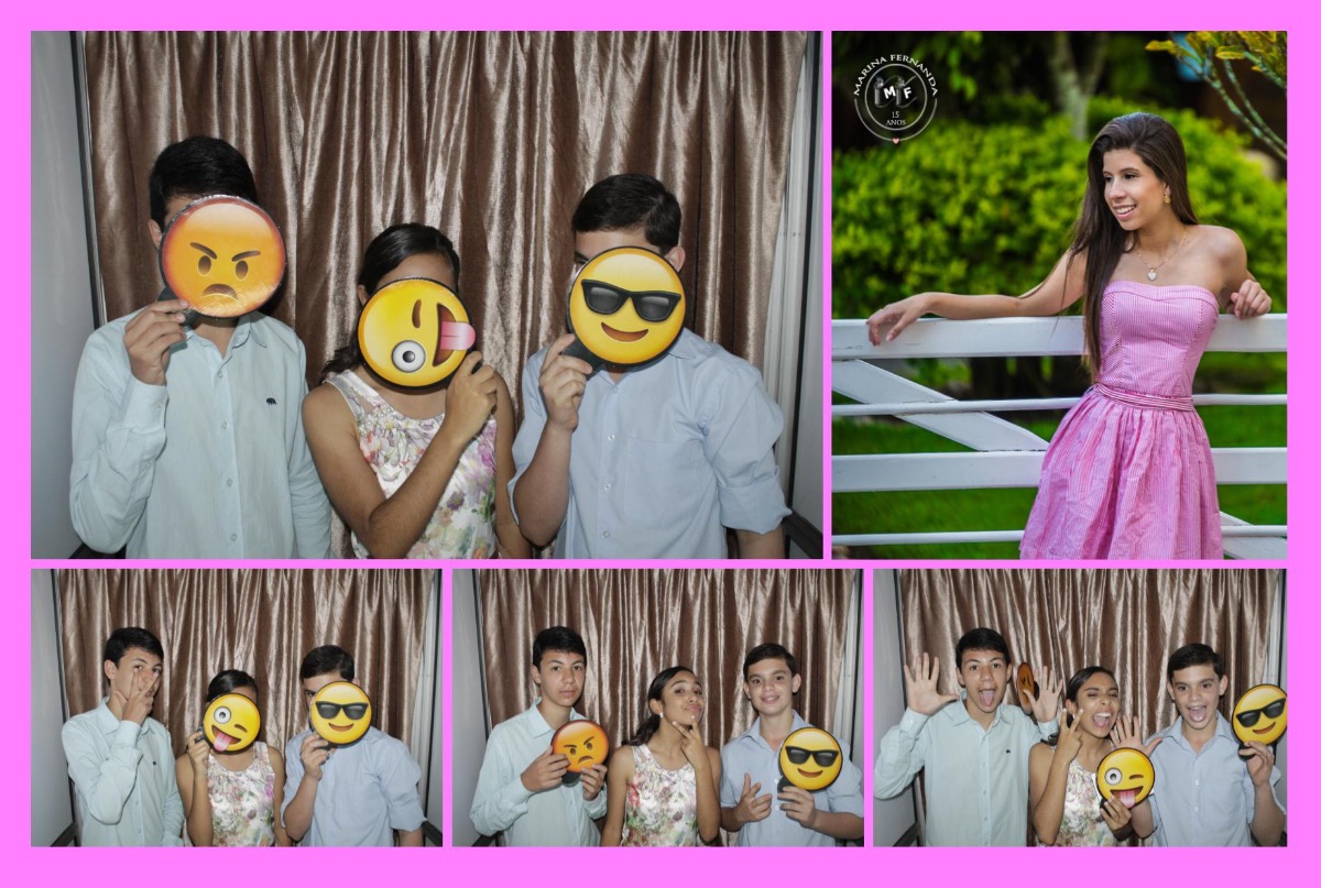 15 anos Marina Fernanda, taquaritinga do Norte, Foto cabine, cabine de fotos, fotos divertidas, foto lembranças, cabine fotografica, foto cabine Recife, foto cabine Caruaru, Toritama, Santa Cruz, Taquaritinga, Gravata, bezerros, fotografo de casame