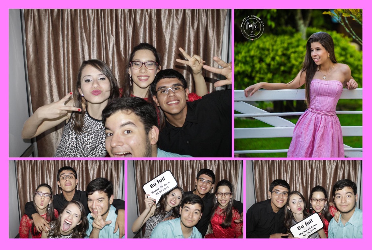 15 anos Marina Fernanda, taquaritinga do Norte, Foto cabine, cabine de fotos, fotos divertidas, foto lembranças, cabine fotografica, foto cabine Recife, foto cabine Caruaru, Toritama, Santa Cruz, Taquaritinga, Gravata, bezerros, fotografo de casame