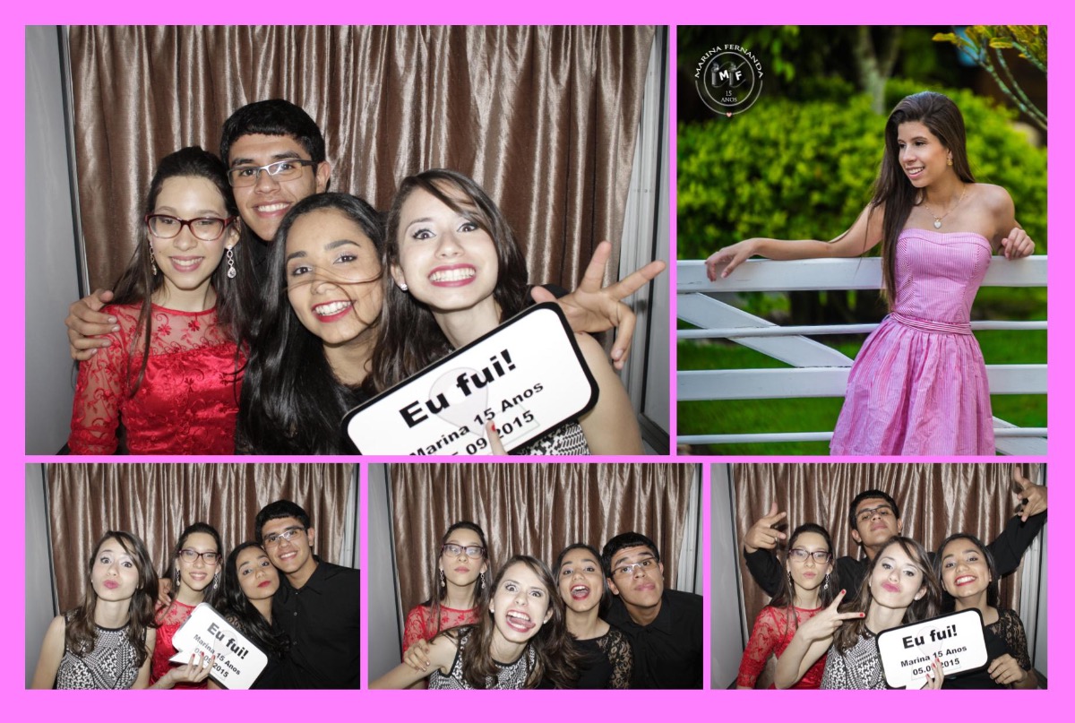 15 anos Marina Fernanda, taquaritinga do Norte, Foto cabine, cabine de fotos, fotos divertidas, foto lembranças, cabine fotografica, foto cabine Recife, foto cabine Caruaru, Toritama, Santa Cruz, Taquaritinga, Gravata, bezerros, fotografo de casame