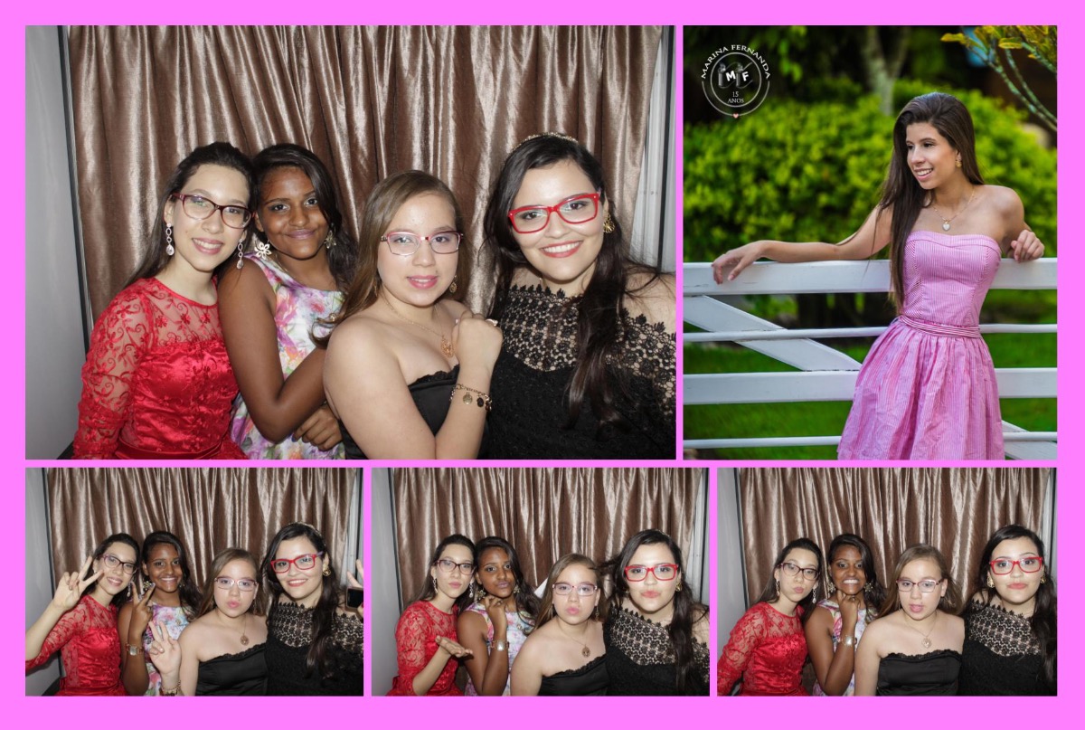15 anos Marina Fernanda, taquaritinga do Norte, Foto cabine, cabine de fotos, fotos divertidas, foto lembranças, cabine fotografica, foto cabine Recife, foto cabine Caruaru, Toritama, Santa Cruz, Taquaritinga, Gravata, bezerros, fotografo de casame
